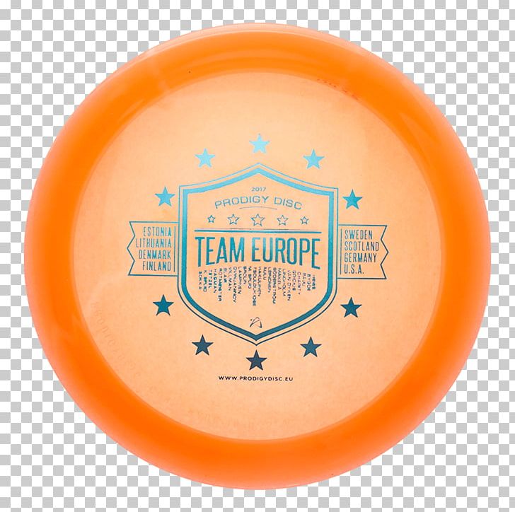 Orange Green Blue Yellow Europe PNG, Clipart, Blue, Blue Orange, Color, Com, Dishware Free PNG Download