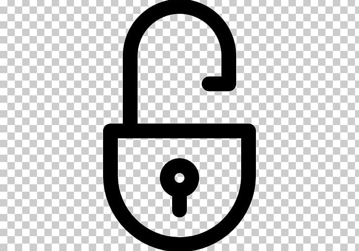 Padlock Brand Font PNG, Clipart, Area, Brand, Line, Lock, Open Lock Free PNG Download