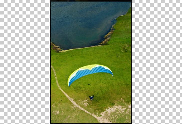 Paragliding Biome Parachute Grassland Land Lot PNG, Clipart, Air Sports, Biome, Ecosystem, Grass, Grassland Free PNG Download