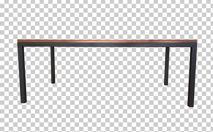 Parsons Table Matbord Furniture Chair PNG, Clipart, Angle, Bar Stool, Board, Buffets Sideboards, Chair Free PNG Download