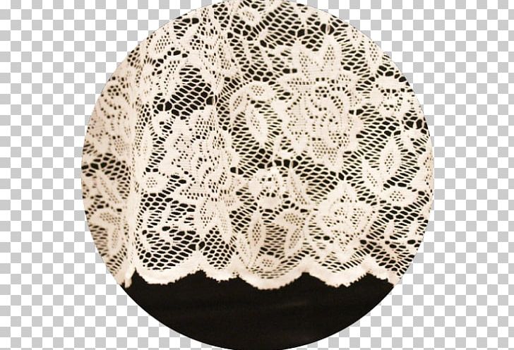 Place Mats Doily Crochet Pattern PNG, Clipart, Circle, Crochet, Doily, Embellishment, Lace Free PNG Download