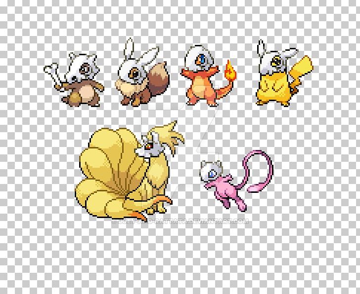Pokémon GO Rattata Mimikyu PNG, Clipart, Animal Figure, Art, Cartoon, Character, Digital Art Free PNG Download