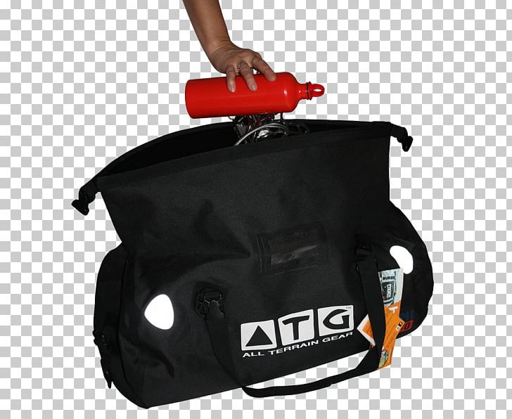 Protective Gear In Sports PNG, Clipart, Bag, Hardware, Others, Personal Protective Equipment, Protective Gear In Sports Free PNG Download