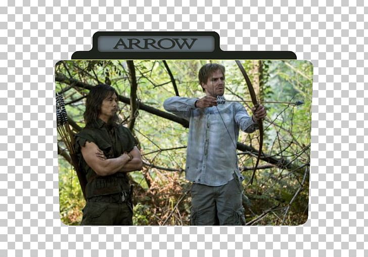 Recreation Grass Tree Jungle Forest PNG, Clipart, Arrow, Arrow 3, Arrow Season 1, Byron Mann, Damaged Free PNG Download