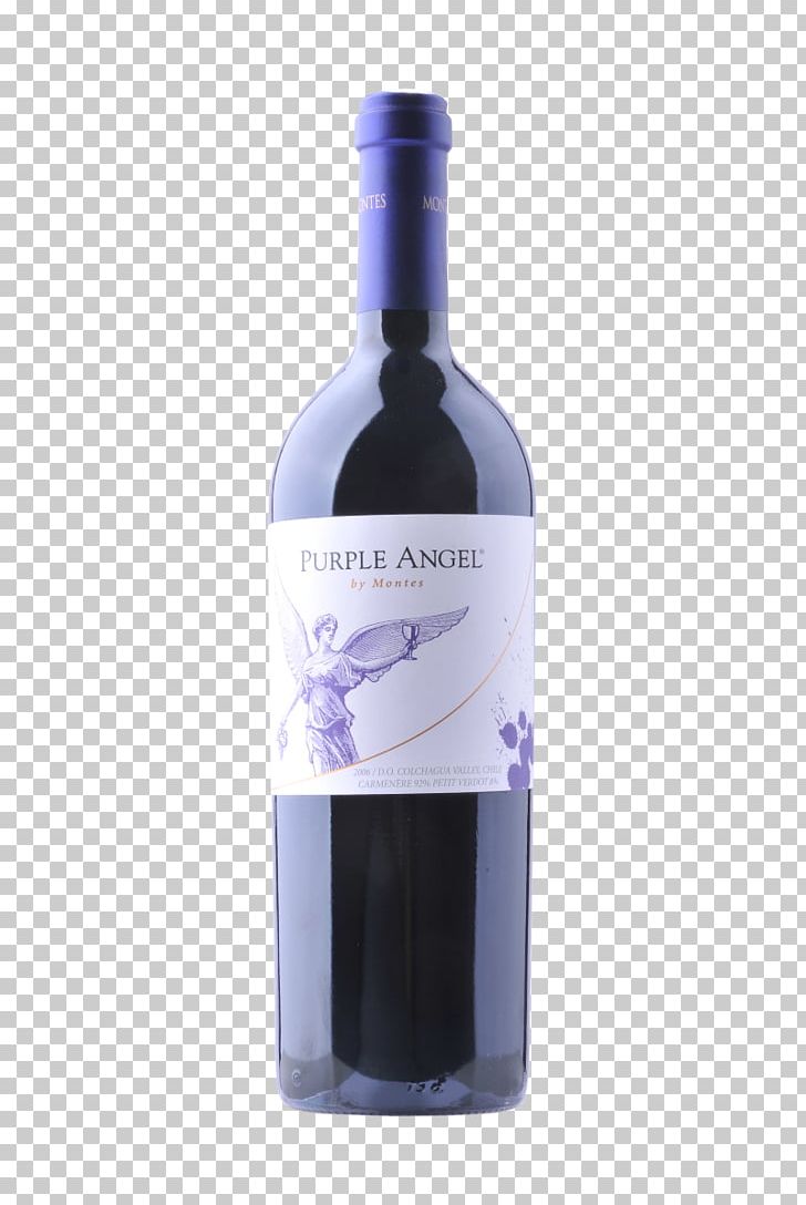 Red Wine Purple PNG, Clipart, Alcoholic Drink, Angel, Angels, Angel Wing, Angel Wings Free PNG Download