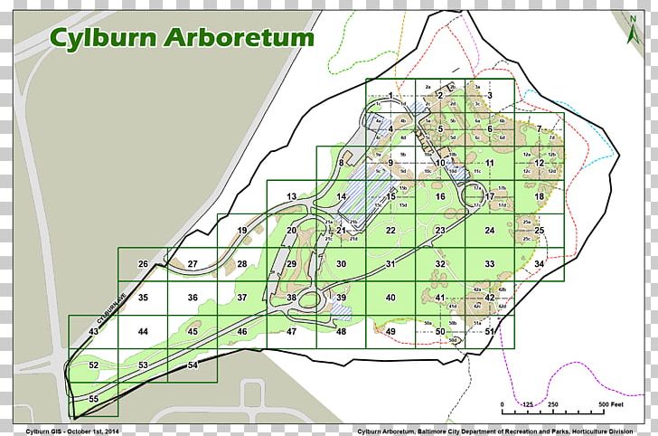 Residential Area Urban Design Map Land Lot PNG, Clipart, Angle, Area, Land Lot, Line, Map Free PNG Download