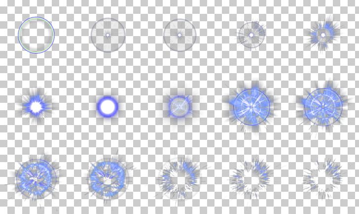 RPG Maker VX Ace RPG Maker XP Game Animated Film PNG, Clipart, Animated Film, Blue, Body Jewellery, Body Jewelry, Circle Free PNG Download