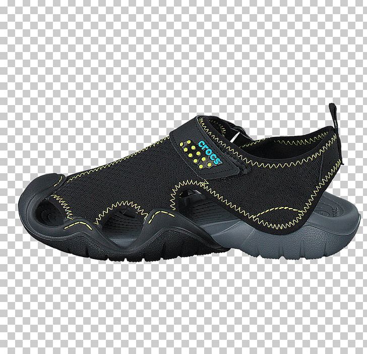 Sandal Slipper Crocs Sneakers Shoe PNG, Clipart, Adidas, Blue, Crocs, Cross Training Shoe, Fashion Free PNG Download