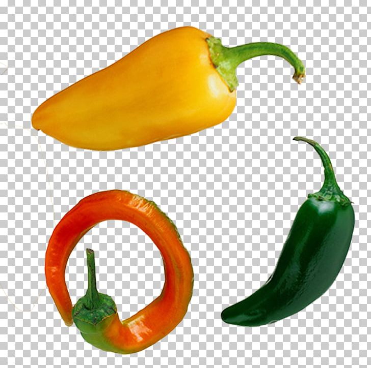 Serrano Pepper Cayenne Pepper Habanero Jalapexf1o Bell Pepper PNG, Clipart, Bell, Chili Pepper, Food, Fruit, Green Tea Free PNG Download
