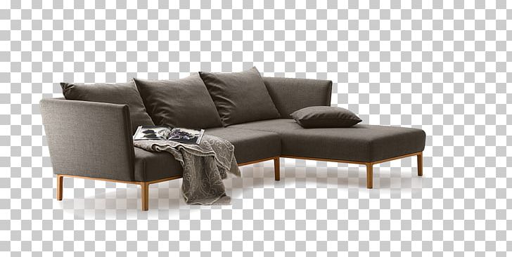 Sofa Bed Table Couch Furniture Grüne Erde PNG, Clipart, Angle, Armrest, Bed, Bedroom, Chair Free PNG Download