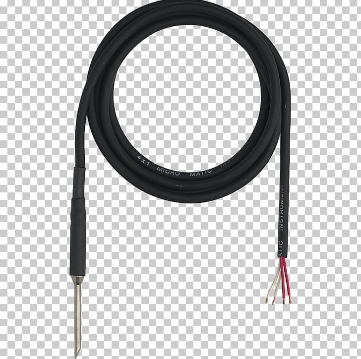 Speaker Wire Coaxial Cable Loudspeaker Electrical Cable PNG, Clipart, Cable, Coaxial, Coaxial Cable, Electrical Cable, Electronics Accessory Free PNG Download