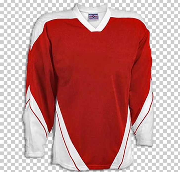 Sports Fan Jersey T-shirt Sleeve Bluza PNG, Clipart, Active Shirt, Bluza, Clothing, Jersey, Long Sleeved T Shirt Free PNG Download