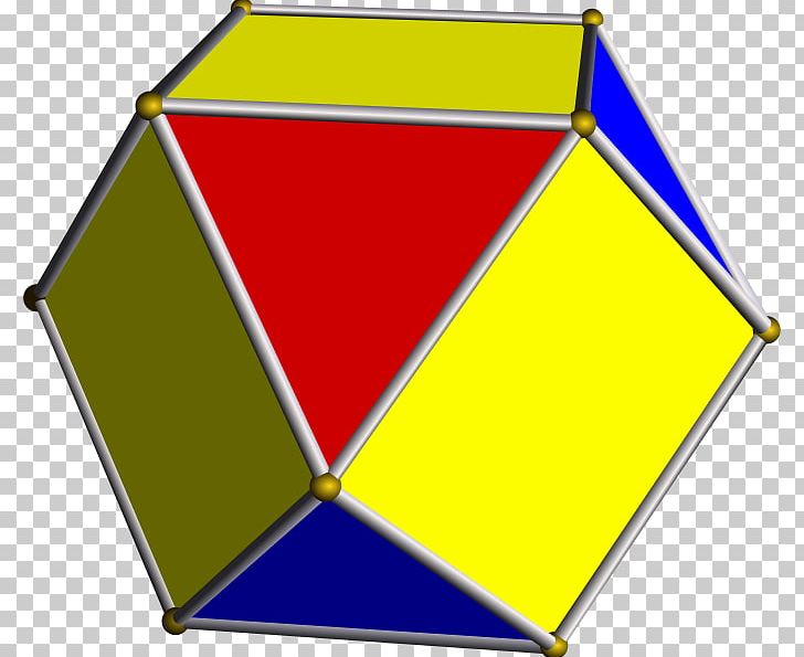 Square Triangle Octahemioctahedron Cuboctahedron Tetrahedron PNG, Clipart, Angle, Area, Art, Cantellated Tesseract, Cantellation Free PNG Download