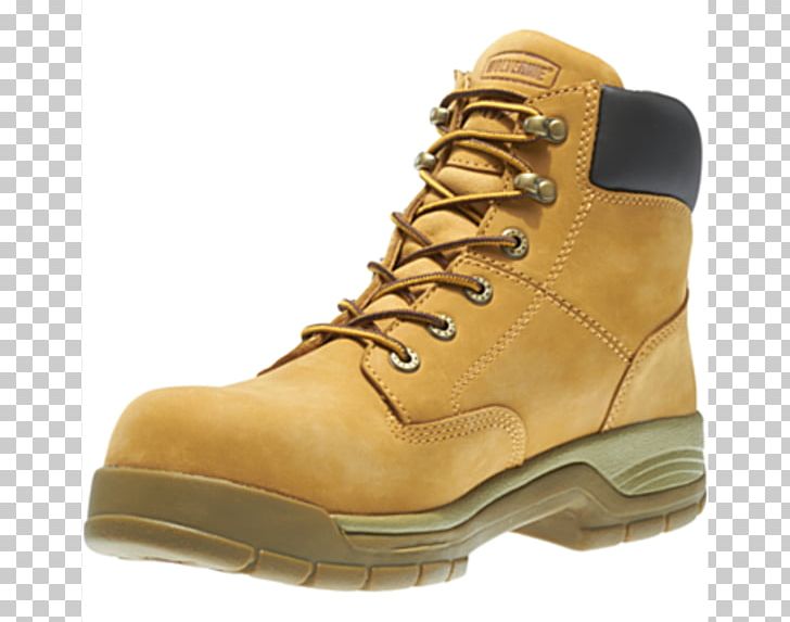 Steel-toe Boot Clothing Shoe Leather PNG, Clipart, Accessories, Beige, Blouse, Boot, Brown Free PNG Download
