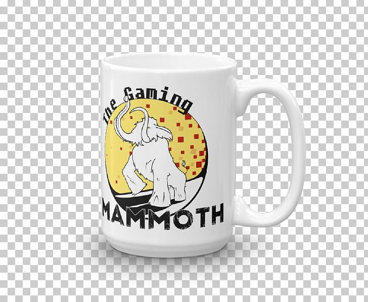 T-shirt Mammoth Lakes Toy Soldier PNG, Clipart, Bluza, Clothing, Coffee Cup, Cup, Drinkware Free PNG Download