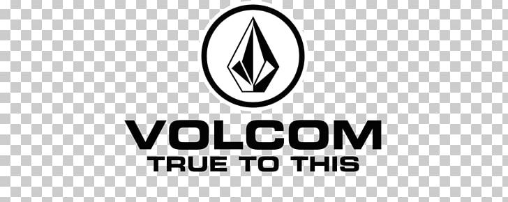 T-shirt Volcom Clothing Sneak Logo PNG, Clipart, Area, Black And White, Brand, Clothing, Desktop Wallpaper Free PNG Download