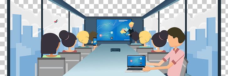 Technology Simply NUC Business PNG, Clipart, 4k Resolution, Business, Classroom, Collaboration, Communication Free PNG Download