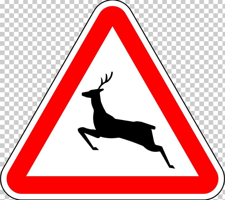 Traffic Sign Curve India Symbol PNG, Clipart, Area, Black And White, Brand, Curve, Deer Free PNG Download
