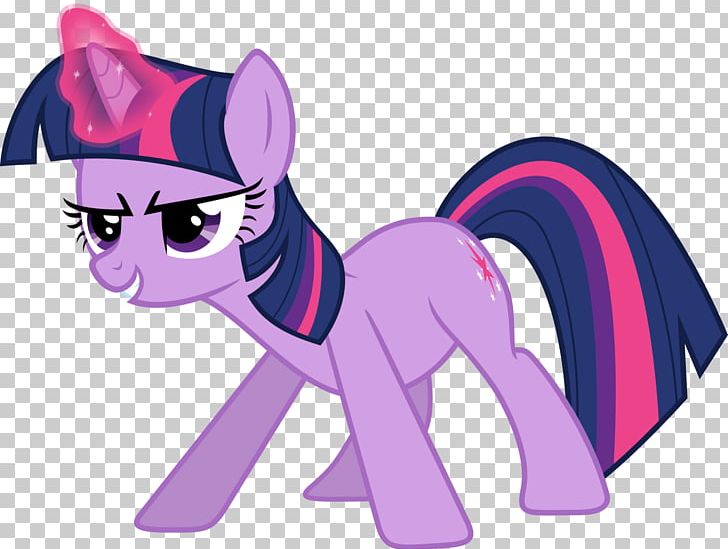 Twilight Sparkle Rainbow Dash My Little Pony Princess Cadance PNG, Clipart, Animal Figure, Carnivoran, Cartoon, Cat Like Mammal, Deviantart Free PNG Download