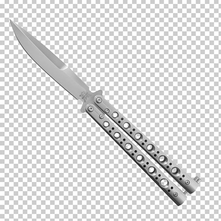 Utility Knives Tts Olzha Hunting & Survival Knives Knife Podarki Almaty PNG, Clipart, Benchmade, Blade, Cold Weapon, Gift, Hardware Free PNG Download