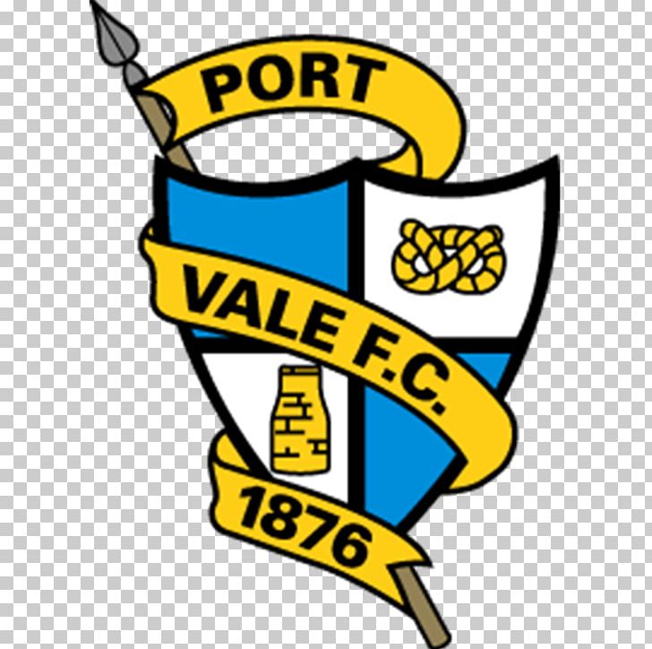 Vale Park Port Vale F.C. EFL League Two English Football League Newport County A.F.C. PNG, Clipart, Accrington Stanley Fc, Area, Artwork, Barnet Fc, Brand Free PNG Download