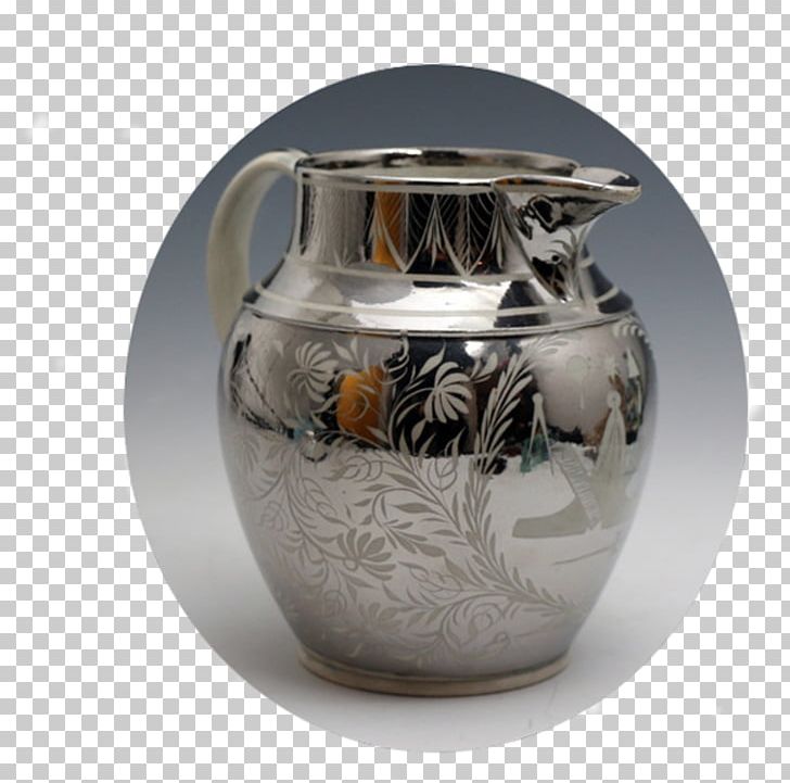 Vase Urn PNG, Clipart, Artifact, Dallas, Flowers, Lodge, Masonic Free PNG Download