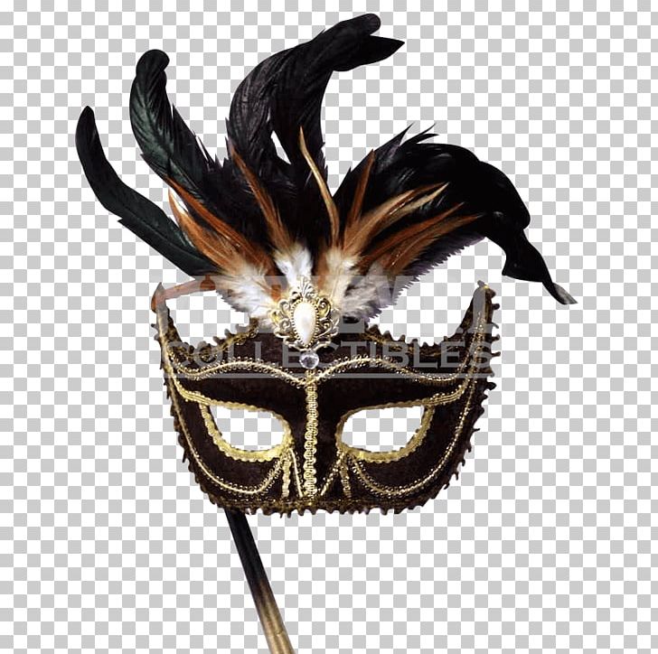 Venice Carnival Masquerade Ball Domino Mask Venetian Masks PNG, Clipart, Art, Clothing, Clothing Accessories, Costume, Death Mask Free PNG Download