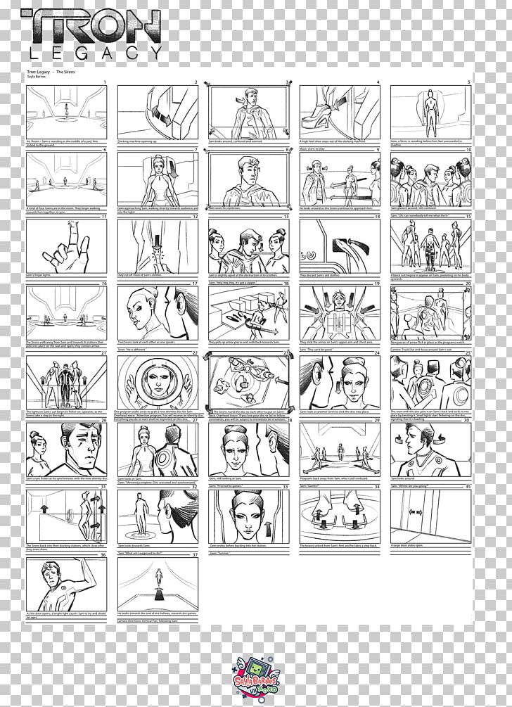 Visual Arts White Sketch PNG, Clipart, Angle, Area, Art, Black And White, Coloring Book Free PNG Download