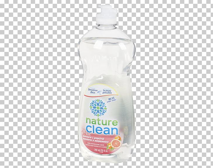 Water Bottles Plastic Bottle PNG, Clipart, Bottle, Clean, Cleaning, Dishwasher, Drinkware Free PNG Download