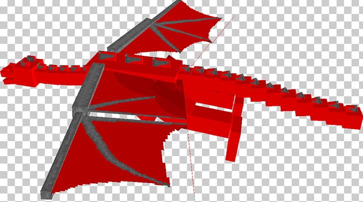 Weapon PNG, Clipart, Objects, Red, Weapon Free PNG Download