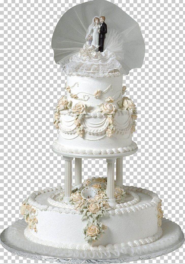 Wedding Cake Torte Birthday Cake PNG, Clipart, Birthday Cake, Buttercream, Cake, Cake Decorating, Dessert Free PNG Download