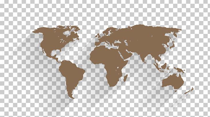 World Map Wall Decal PNG, Clipart, Bank Account, Building, Citi, Currency, Decal Free PNG Download