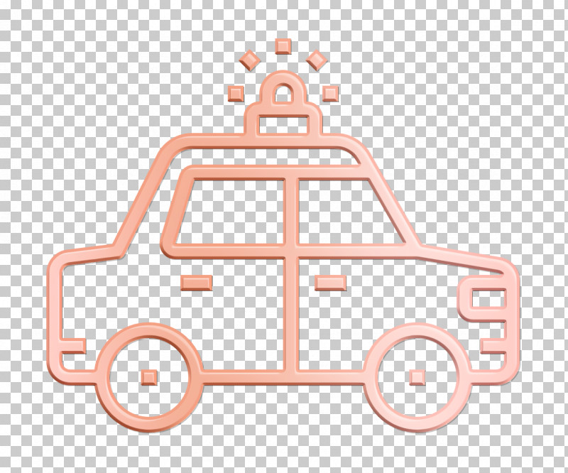 Patrol Icon Police Car Icon Car Icon PNG, Clipart, Car, Car Icon, Emergency Vehicle, Line, Patrol Icon Free PNG Download