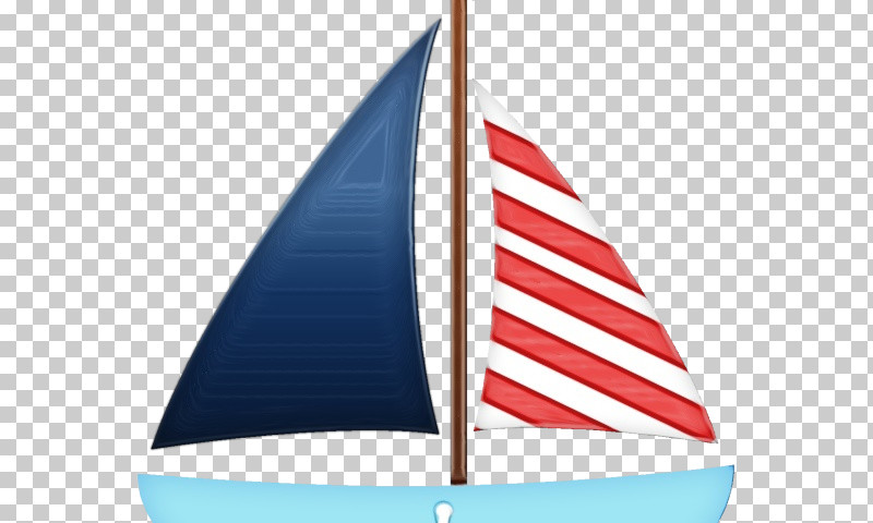 Sail Scow Lugger Microsoft Azure PNG, Clipart, Lugger, Microsoft Azure, Paint, Sail, Scow Free PNG Download