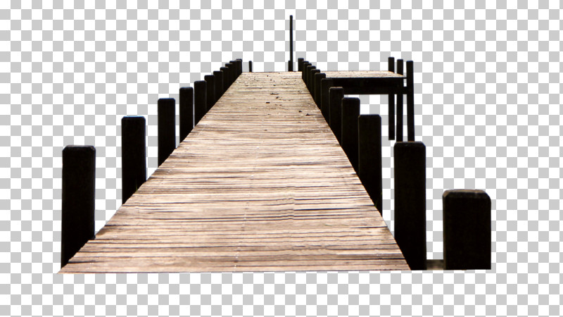 Stairs Pier Dock Line Wood PNG, Clipart, Boardwalk, Dock, Line, Nonbuilding Structure, Pier Free PNG Download
