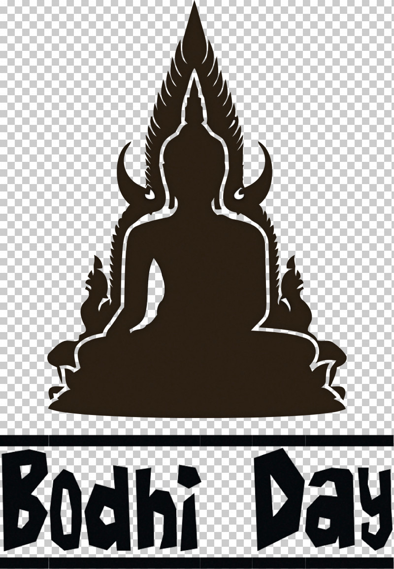 Bodhi Day PNG, Clipart, Bodhi Day, Logo, M, Meter Free PNG Download