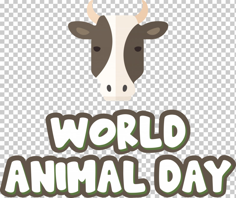 Dairy Cattle Goat Cartoon Logo Dairy PNG, Clipart, Cartoon, Dairy, Dairy Cattle, Family, Goat Free PNG Download