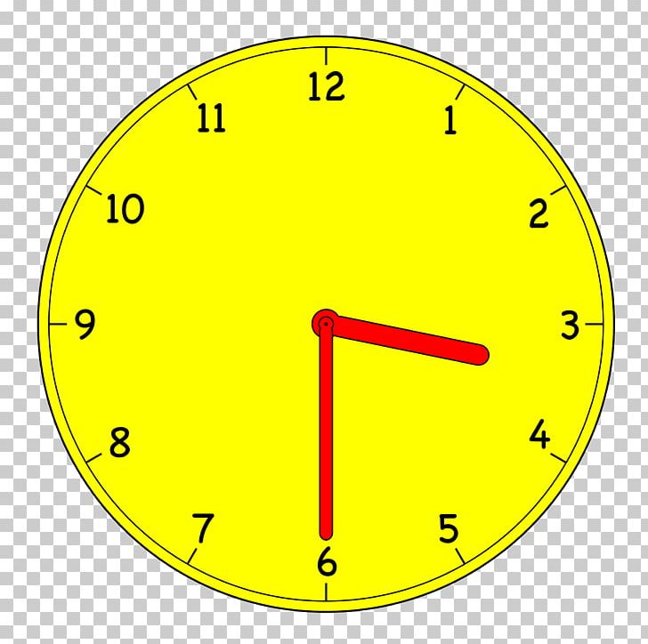 Alarm Clocks Open Graphics PNG, Clipart, Alarm Clocks, Angle, Area, Circle, Clock Free PNG Download