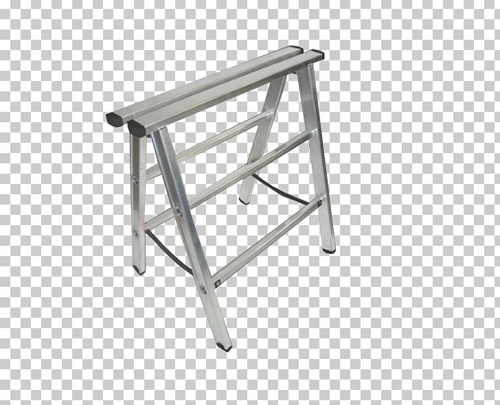 Angle PNG, Clipart, Angle, Art, Bock, Furniture, Metal Free PNG Download