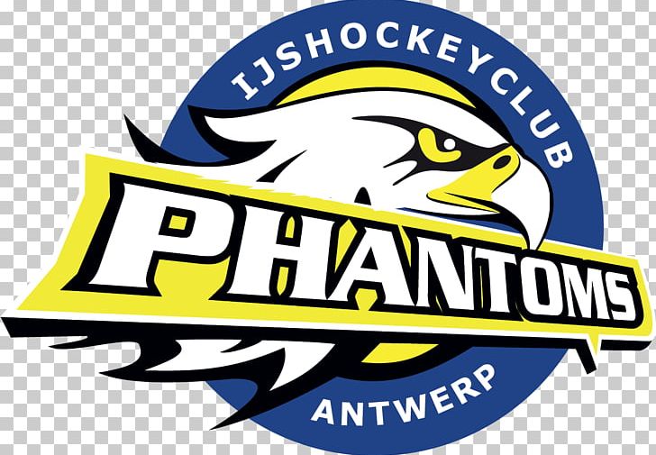 Antwerp Phantoms Hockey Team Logo PNG, Clipart, Belgian Ice Hockey Teams, Ice Hockey, Sports Free PNG Download