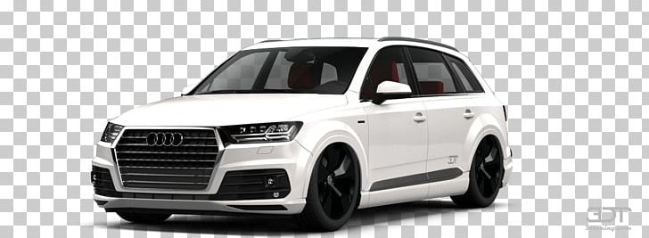 Audi Q7 Alloy Wheel Car Sport Utility Vehicle PNG, Clipart, Audi, Audi Q, Audi Q7, Auto Part, Car Free PNG Download