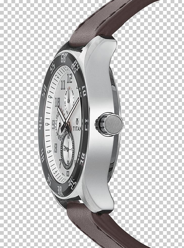 Automatic Watch Watch Strap Leather PNG, Clipart, Accessories, Automatic Watch, Brand, Clock, Clothing Accessories Free PNG Download