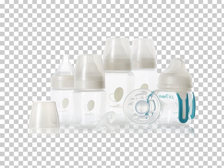 Baby Bottles Infant Glass Bottle Teether Pacifier PNG, Clipart, Baby Bottle, Baby Bottles, Baby Rattle, Bathing, Bottle Free PNG Download