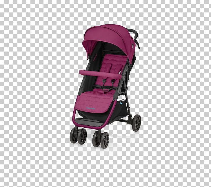 Baby Transport Baby Design Clever Child Peg Perego Cart PNG, Clipart, Baby Carriage, Baby Design, Baby Design Clever, Baby Products, Baby Transport Free PNG Download