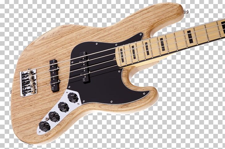 Bass Guitar Fender Jazz Bass V Fender Precision Bass Fender Telecaster Electric Guitar PNG, Clipart, Acoustic Electric Guitar, American, Fingerboard, Guitar, Guitar Accessory Free PNG Download