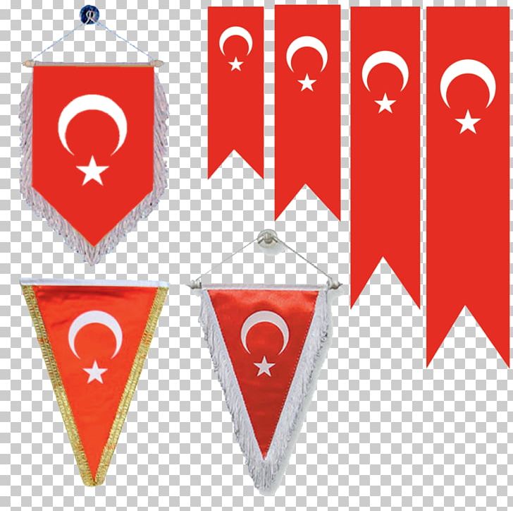 Bayburt Flag Of Turkey Denizli Province Adıyaman Province PNG, Clipart, Advertising, Angle, Ankara, Area, Bayburt Free PNG Download