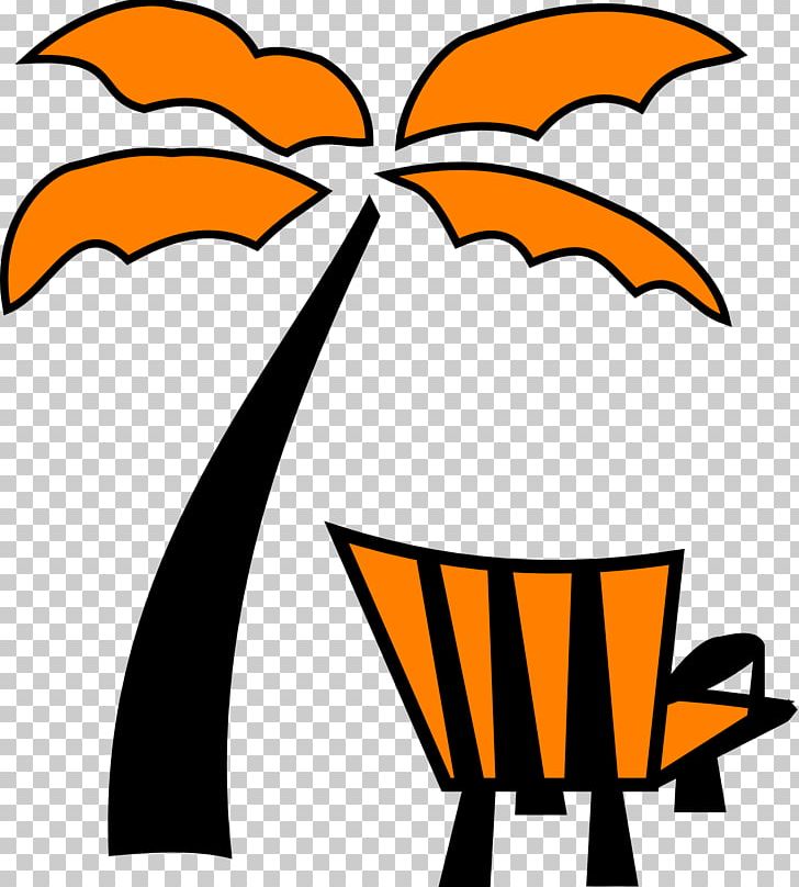 Beach Arecaceae Coconut PNG, Clipart, Area, Arecaceae, Arecales, Artwork, Beach Free PNG Download