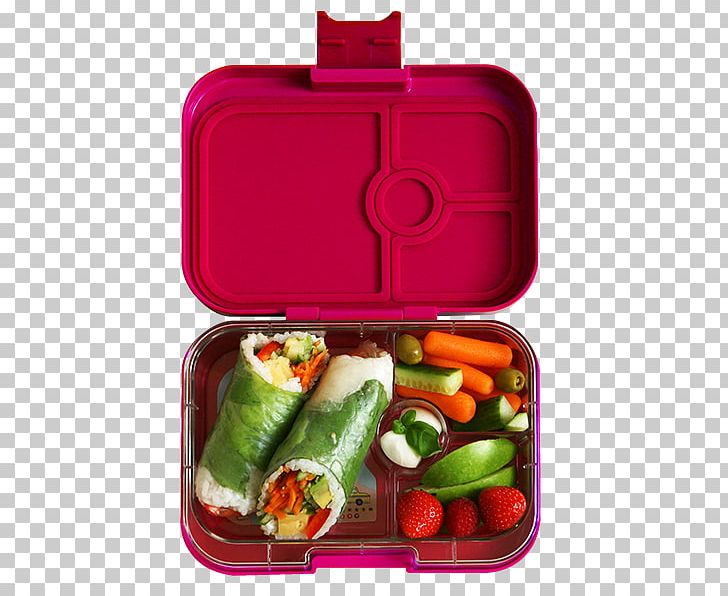 Bento Panini Lunchbox Food PNG, Clipart, Bento, Bento Box, Box, Container, Diet Food Free PNG Download
