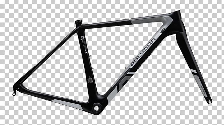 Bicycle Frames Racing Bicycle Planet X Limited Carbon Fibers PNG, Clipart, Angle, Automotive Exterior, Bicycle, Bicycle Accessory, Bicycle Forks Free PNG Download