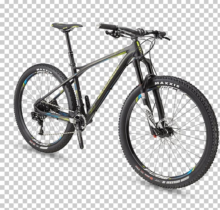 Bicycle Mountain Bike 29er Hyland Cyclery Enduro PNG, Clipart, Bicycle, Bicycle Frame, Bicycle Frames, Bicycle Part, Carbon Free PNG Download